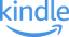 Kindle